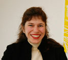 Bettina Brömmelhaus